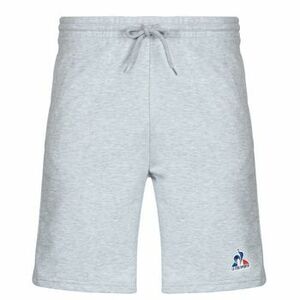Rövidnadrágok Le Coq Sportif ESS Short N°2 M kép