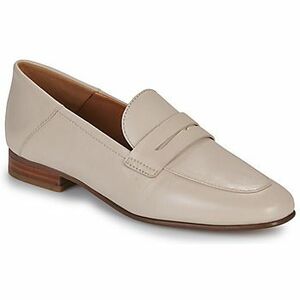 Mokkaszínek Geox D MANTINEA kép