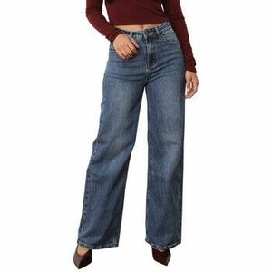 Ruhák La Modeuse 76119_P180176 kép