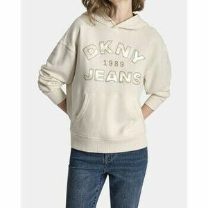 Pulóverek Dkny DJ5T1603 kép