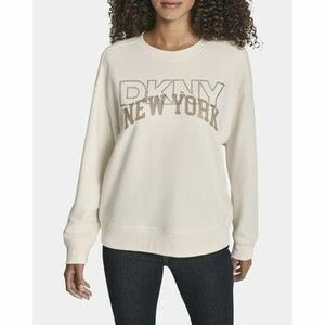 Pulóverek Dkny DJ5T1607 kép