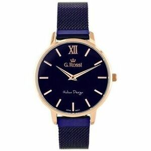 Analóg karórák G. Rossi ty145650 kép