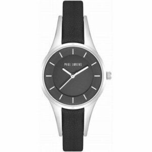 Analóg karórák Paul Lorens PL8154A1A1 kép