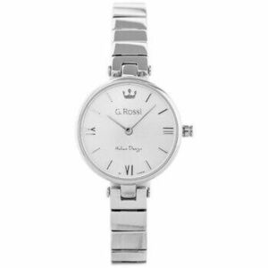 Karóra G. Rossi T2339B3C1 kép