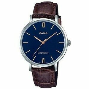 Analóg karórák Casio LTPVT01L2B kép