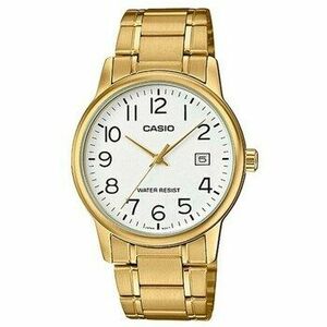 Analóg karórák Casio MTPV002G7B2UDF kép