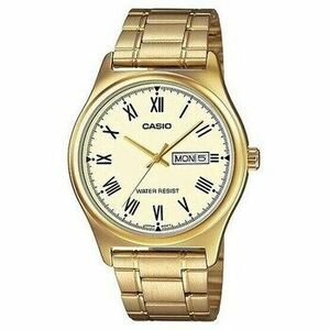 Analóg karórák Casio MTPV006G9B kép