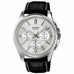 Analóg karórák Casio MTP1375L7AVDF kép