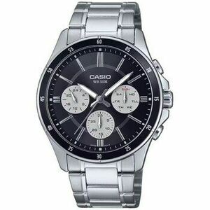 Analóg karórák Casio ty530510 kép