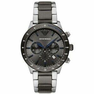 Analóg karórák Emporio Armani ty193920 kép