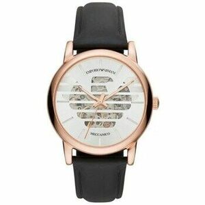 Analóg karórák Emporio Armani AR60031 kép