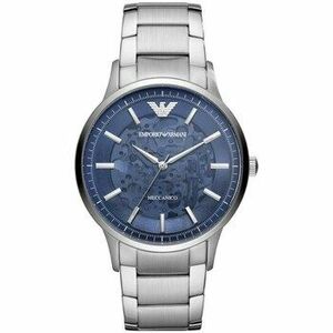 Analóg karórák Emporio Armani AR60037 kép