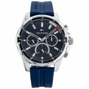 Analóg karórák Tommy Hilfiger ty178490 kép