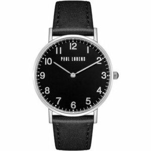 Analóg karórák Paul Lorens ty560560 kép