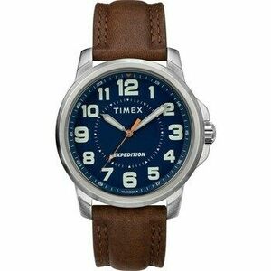Analóg karórák Timex TW4B16000 kép