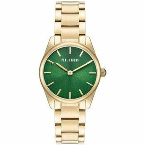 Analóg karórák Paul Lorens PL20008B8D1 kép