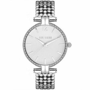 Analóg karórák Paul Lorens PL11378B23C1 kép