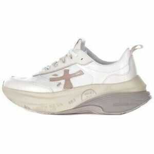 Rövid szárú edzőcipők Premiata HILL kép