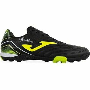 Foci Joma B25192 kép