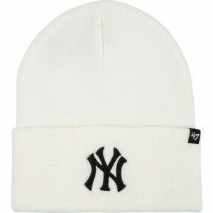 Sapkák '47 Brand New York Yankees kép