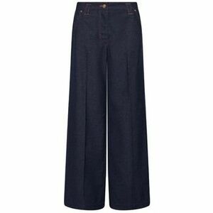 Ruhák Marella DILUVIO kép