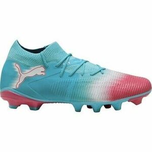 Foci Puma B25493 kép