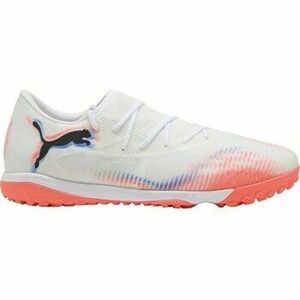 Foci Puma Future Match kép