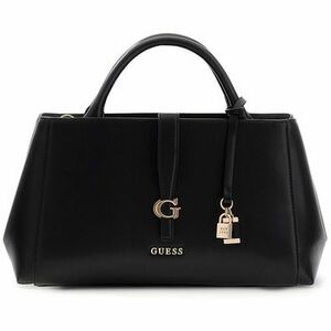 Női Kézitáskák kép