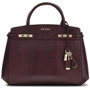 Kézitáskák Guess HWKL9933060 kép