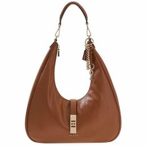 Válltáskák Guess HWBG9897020 kép