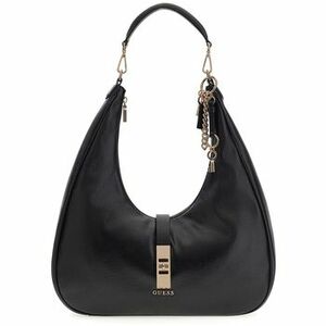 Válltáskák Guess HWBG9897020 kép