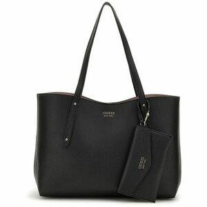 Válltáskák Guess HWPG9648230 kép