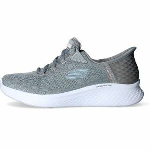 Rövid szárú edzőcipők Skechers 150012 kép