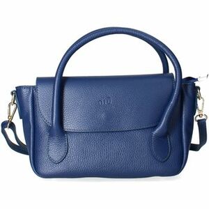 Válltáskák Niu' AW25D13N024 kép