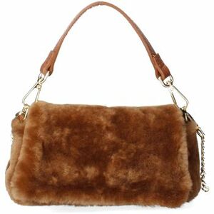 Válltáskák Nina Hill NH7100 kép