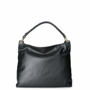 Válltáskák Nina Hill NH8100 kép