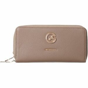 Pénztárcák Gattinoni BINDN8416WV kép