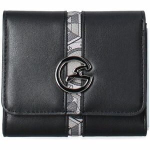 Pénztárcák Gattinoni WEN2E8584WV kép