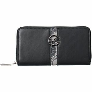 Pénztárcák Gattinoni WEN2E8577WV kép