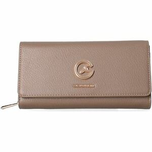 Pénztárcák Gattinoni BINDN8417WV kép