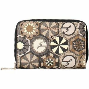 Pénztárcák Gattinoni BINTD8147WZ kép