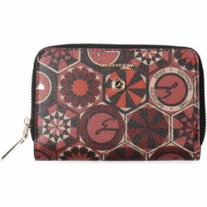 Pénztárcák Gattinoni BINTD8147WZ kép