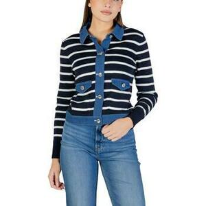 Mellények / Kardigánok Morgan 251-MNAKI kép