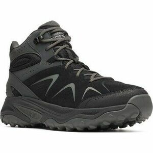 Túracipők Merrell J038479 kép