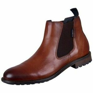 Csizmák Bugatti 311A0A3241006363 kép