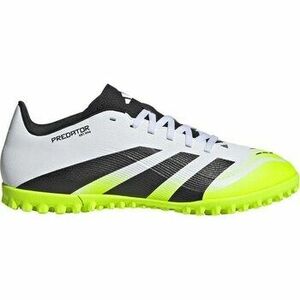 Foci adidas JH8854 kép