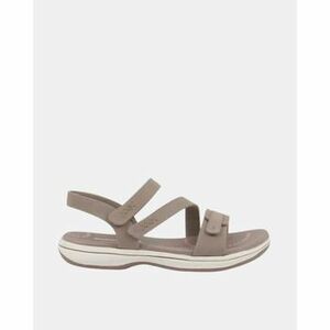 Szandálok / Saruk Skechers 163474 BAYSHORE BASIC NECESSITY kép