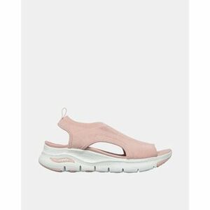 Szandálok / Saruk Skechers 119236 ARCH FIT CITY CATCH kép