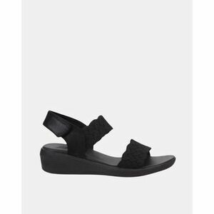 Szandálok / Saruk Skechers 163165 ARYA ON THE RISE kép