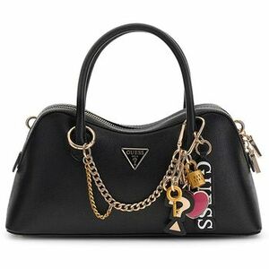 Kézitáskák Guess HWBG9899060 kép